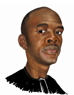 Air Peace, Emir of Kano tango: Sense of entitlement taken too far