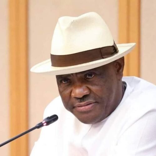 Promotion: FCTA Confirms People&Politics Story, Begins Exercise For Over 13,000 Civil Servants, Wike Urges Immediate Preparation For 2026 Edition