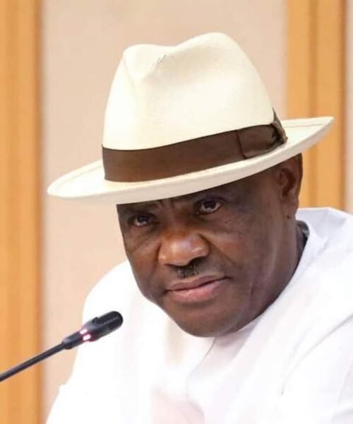 Exclusive! Horror Tales From Wike’s FCTA, As 40,000 Employees Prepare For ‘Mother Of All Strikes’ Over Poor Welfare