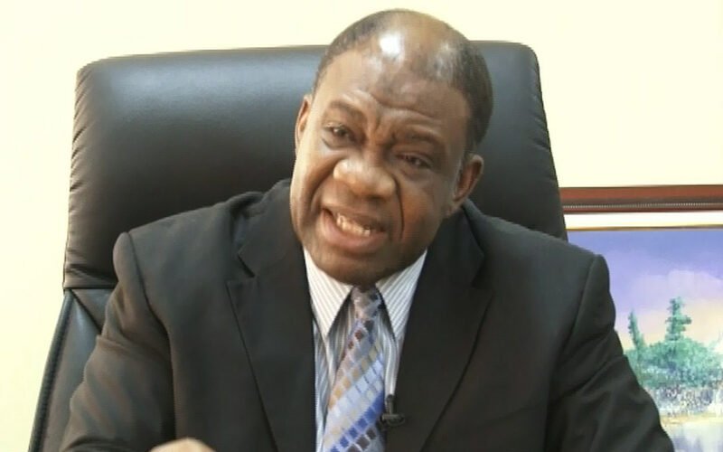 Agbaja People Plan 2-Day Summit, To Unveil Dev Agenda