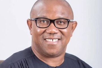 2027: No Tribe, Religion Buys Fuel, Food At Lower Price Than Others, Insecurity Under Tinubu Affects Everyone, Obi Says, Urges Nigerians To Vote Able Unifier