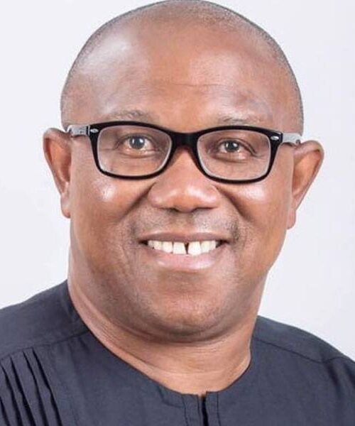 2027: No Tribe, Religion Buys Fuel, Food At Lower Price Than Others, Insecurity Under Tinubu Affects Everyone, Obi Says, Urges Nigerians To Vote Able Unifier