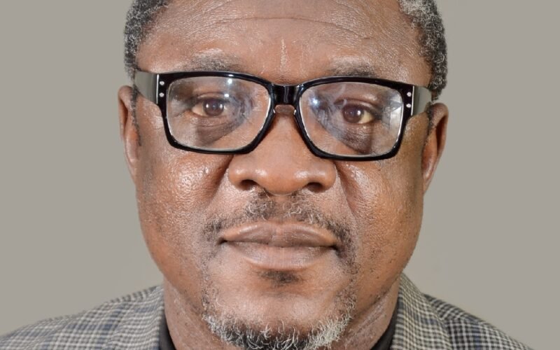 Agbaja Summit 2022: The End Of A New Beginning