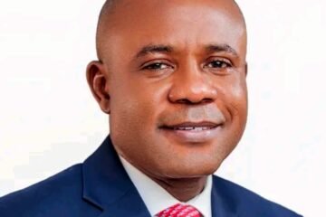 Mbah Abolishes Daily Market Tolls, Police Arraign 2 for Illegal Revenue Collection