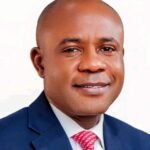 Enugu, EU Strengthen Economic Partnerships