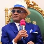 EXCLUSIVE! Wike Vs FCTA Contractors: Senate Opens Investigative Hearing Into N5.2b Unpaid Bill