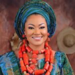 Why, Irrespective Of Court Order, Senator Natasha Can’t Return Now -Senate