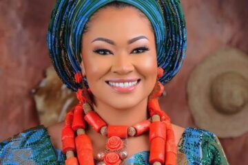 Why, Irrespective Of Court Order, Senator Natasha Can’t Return Now -Senate
