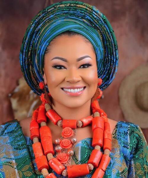 Natasha Vs Akpabio/Senate: Female Senator Wins, Loses In Court