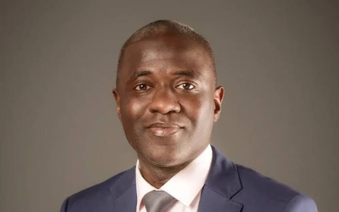 Telecom Statistical Adjustment To Maintain Integrity Of Industry Data – Maida