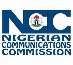 Nigeria Witnesses Steady Increase In Active Voice, Internet Subscriptions