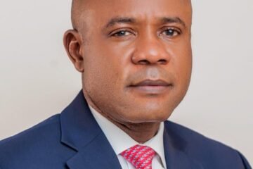 Outbreak Of Rabies Hits Igbo Etiti LG Of Enugu State