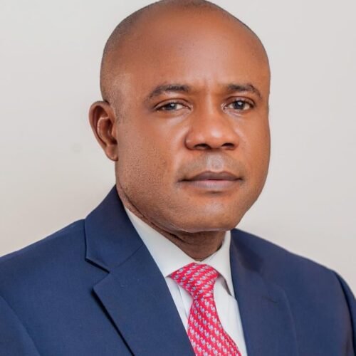 Don’t Close Markets Because Of Rally For Mbah, Tinubu -Enugu Govt Warns Traders