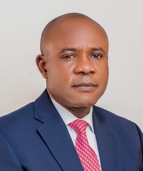 Outbreak Of Rabies Hits Igbo Etiti LG Of Enugu State