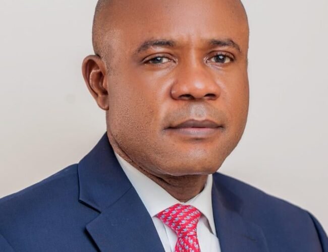 Don’t Close Markets Because Of Rally For Mbah, Tinubu -Enugu Govt Warns Traders