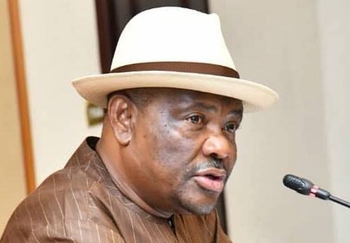 Aftermath Of Strike: More Goodies For FCTA Workers As Wike Confirms Appointment Of 1,659