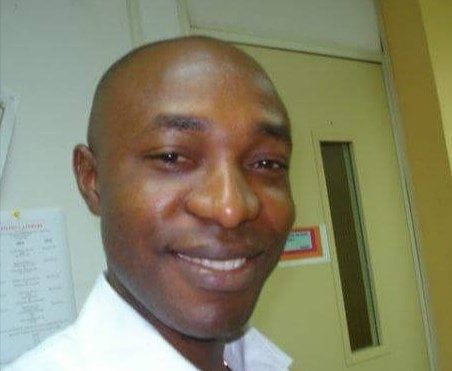 Chamber Of Commerce Recommends Security For Nsukka’s Economic Emancipation