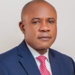 Mbah Raises C’ttee To Review State-Controlled Taxes, Revenues