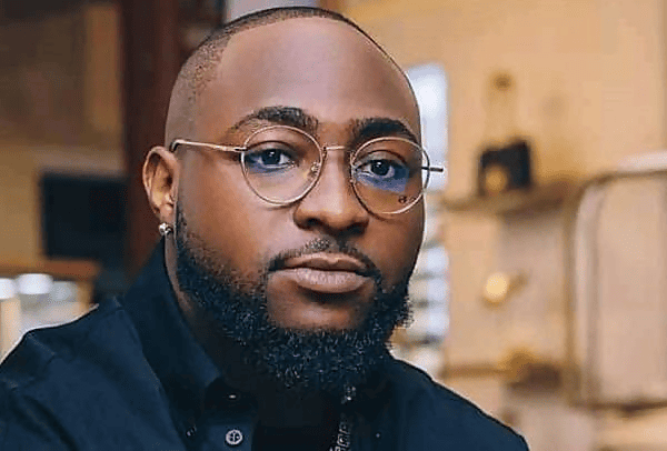My Candid Opinion On David Adeleke vs Sophia Momodu