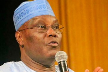 Atiku Humiliates Amaechi, One Other In Sokoto ADC Presidential Primary