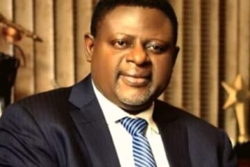 As The Chronicle Newspapers Faces Imminent Death, Dominic Kidzu Writes Gov. Bassey Otu On Keyu Edet
