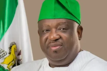 BREAKING! Jos Security Situation Degenerates As UNIJOS Students’ Evacuation Scheduled For Today, Postponed To Thursday