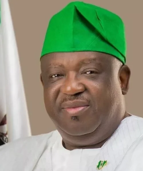 BREAKING! Jos Security Situation Degenerates As UNIJOS Students’ Evacuation Scheduled For Today, Postponed To Thursday