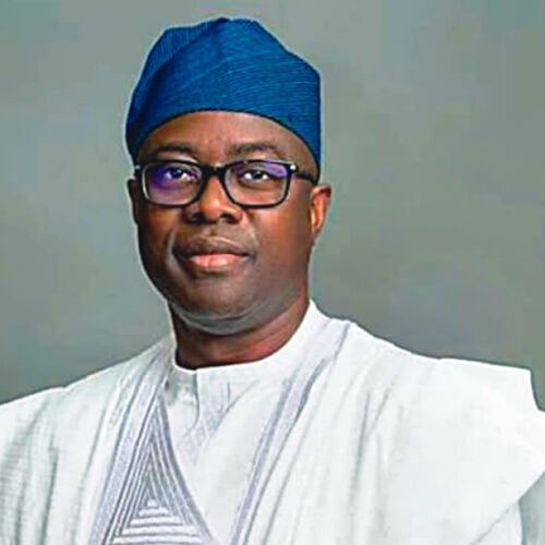 One Dead, Five Cases Confirmed In Oyo Lassa Fever Outbreak