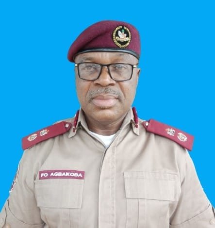 Yuletide: FRSC Ready, Deploys 768 Personnel, Equipment In Enugu
