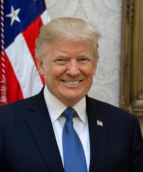 Gaza: After Two Years, About 100,000 Deaths Later, Trump Announces End of Israel-Hamas War