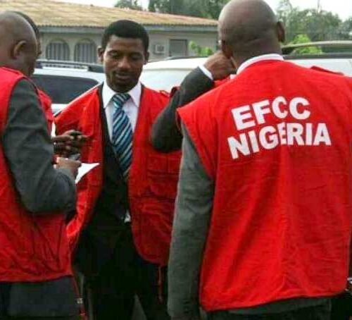 Two Bank Executives Arraiged Over Alleged $12m Fraud