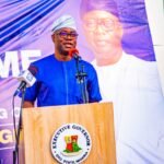 Oyo Royal Fathers’ll Get Their Due, Says Makinde