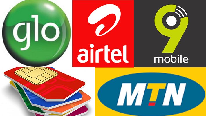 NCC Mandates Service Providers to Inform Consumers About Major Outages on Their Networks