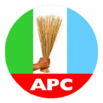 2027: Oyo APC, Renewed Hope Ambassadors Launch 14-Federal Constituency Tour For Tinubu