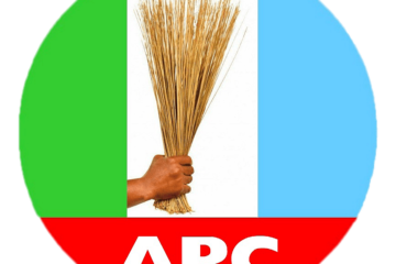 2027: Oyo APC, Renewed Hope Ambassadors Launch 14-Federal Constituency Tour For Tinubu