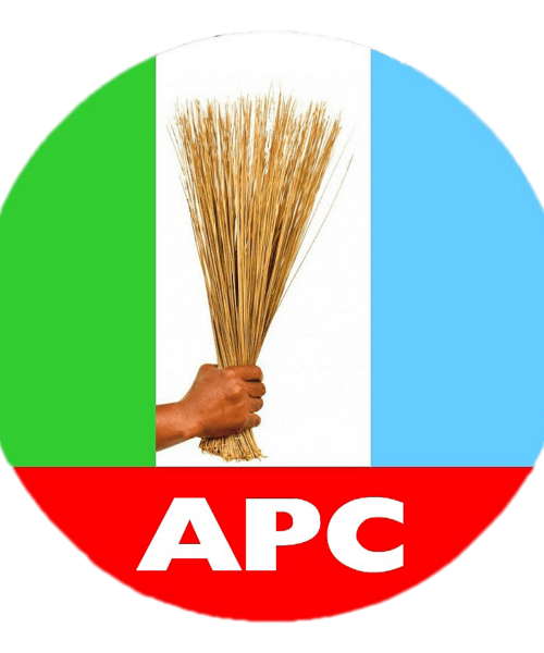 2027: Oyo APC, Renewed Hope Ambassadors Launch 14-Federal Constituency Tour For Tinubu