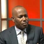Before Rivers State Fire Consumes Abuja …