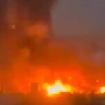 I Won’t Wish Such For My Enemy, Witness Says, As 15 Feared Roasted In Multiple Auto Explosions In Abuja