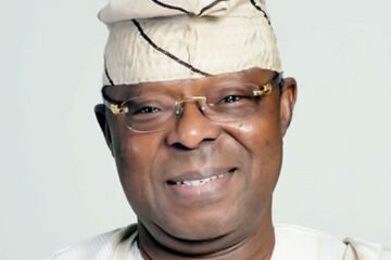 Alleged N12.3bn Fraud: Court Orders Oba Otudeko To Appear For Arraignment