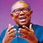 2027: If Coalition Offers Me One Term, I’ll Accept -Obi