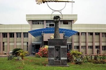 Enugu Assembly Passes Bill Establishing ICC Mgt Corporation