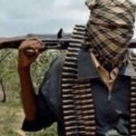 HORROR! Children, Women Among 30 ‘Mercilessly Butchered’ By Herdsmen In Benue Community