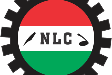NLC Blasts DSS Over Arrest Of Sowore