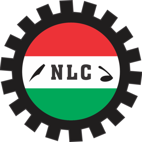 NLC Blasts DSS Over Arrest Of Sowore