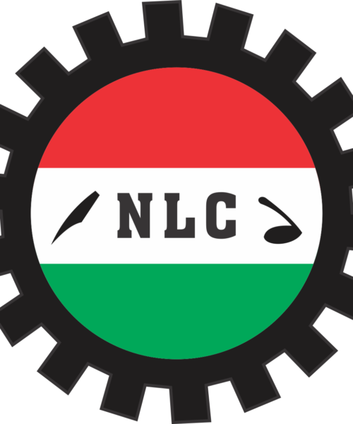 NLC Blasts DSS Over Arrest Of Sowore