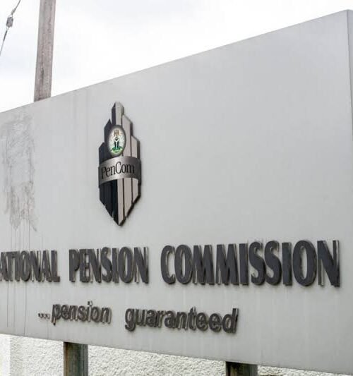 PenCom Seeks To Diversify With Focus On Infrastructure
