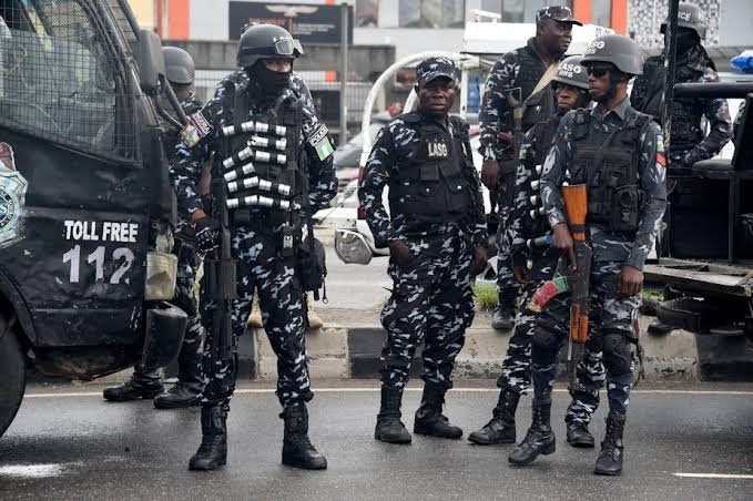 Again, Suspected Herdsmen Attack Benue, Residents Feared Killed, 3 Injured