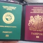 EFCC, British High Commission Partner Against Immigration Fraud in Lagos