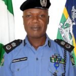 Police, Other Security Agencies In Benue To Synergize -CP