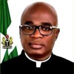 Tinubu’s Visit: Benue Declares Tomorrow Public Holiday